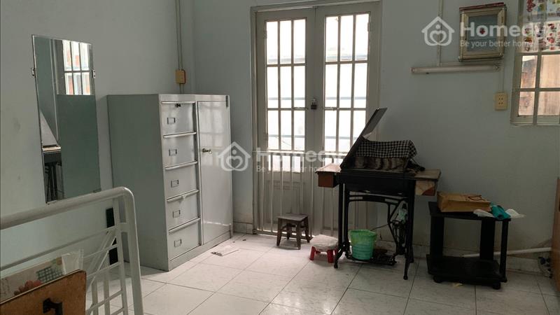 Cho thuê nhà riêng nhỏ xinh Quận 1 - TP Hồ Chí Minh giá 6.50 Triệu - Ảnh 1