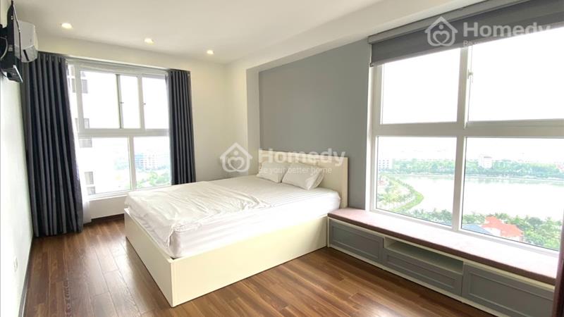 Bán căn hộ giá tốt nhất tòa New Life Hạ Long view biển, trung tâm Bãi Cháy - Ảnh 14