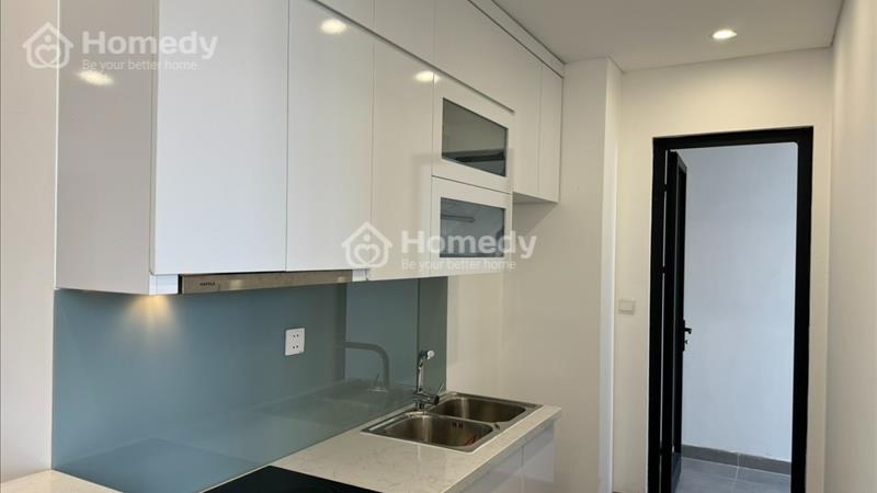 3.2 tỷ sở hữu căn hộ 2PN( 73m2) KĐT Việt Hưng, có sổ đỏ, hỗ trợ vay ls 0% trong 18th - Ảnh 5