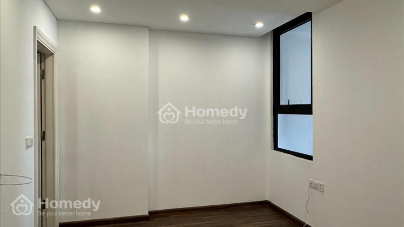 3.2 tỷ sở hữu căn hộ 2PN( 73m2) KĐT Việt Hưng, có sổ đỏ, hỗ trợ vay ls 0% trong 18th - Ảnh 6