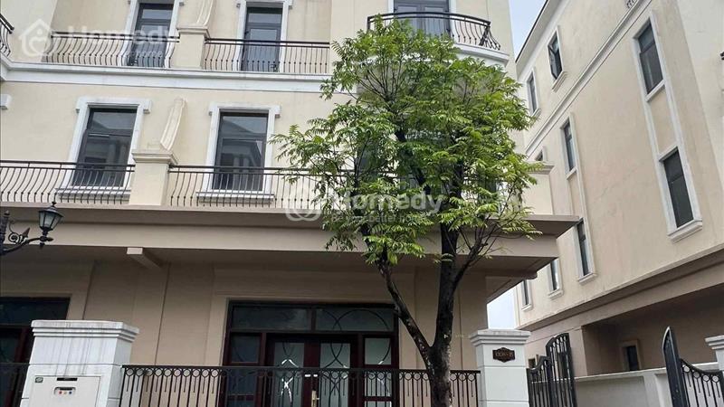 Bán Song lập Đảo Dừa_An ninh khép kíp_Khu riêng VIP Nhất_Vinhomes Ocean Park 2 - Ảnh 6
