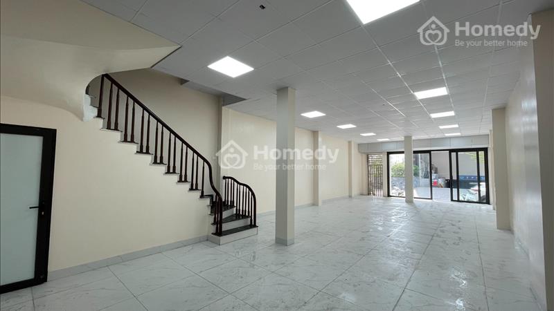 Chính chủ bán căn LK Rose Town 79 Ngọc Hồi - 123m2 x 4,5 tầng sổ đỏ - kinh doanh sầm uất - Ảnh 3