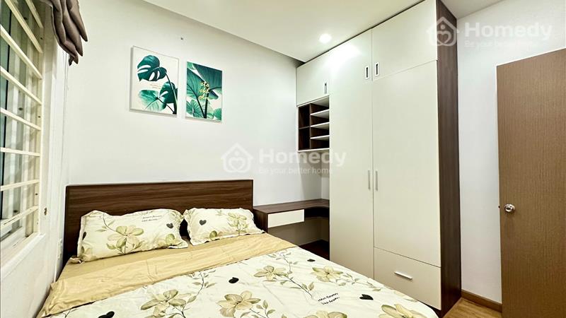 Bán nhanh căn hòa Mường Thanh Viễn Triều 68m2 2PN 2WC - Ảnh 11