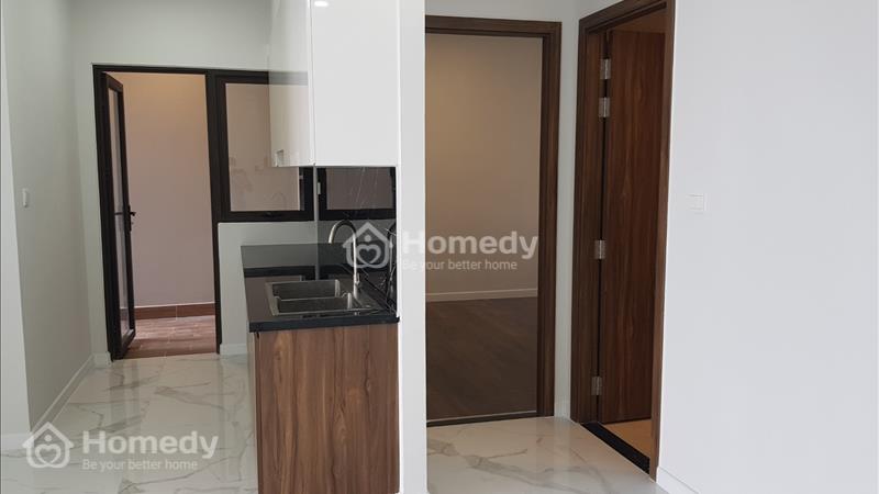 Opal Boulevard 2PN View Thoáng Đông Bắc Tầng Trung Mát Mẻ Giá 2,58 Tỷ - Ảnh 8