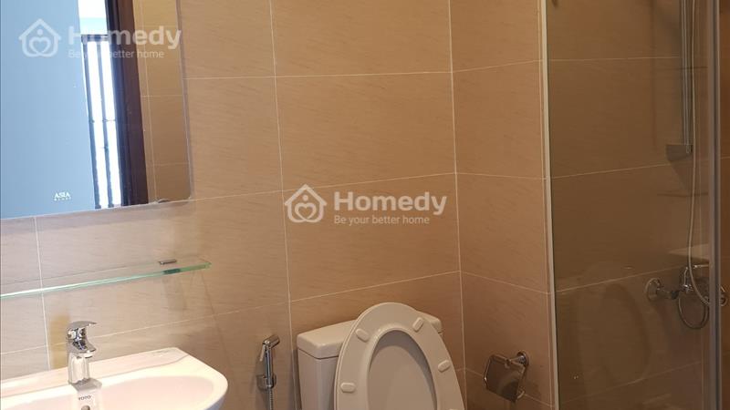 Opal Boulevard 2PN View Thoáng Đông Bắc Tầng Trung Mát Mẻ Giá 2,58 Tỷ - Ảnh 9