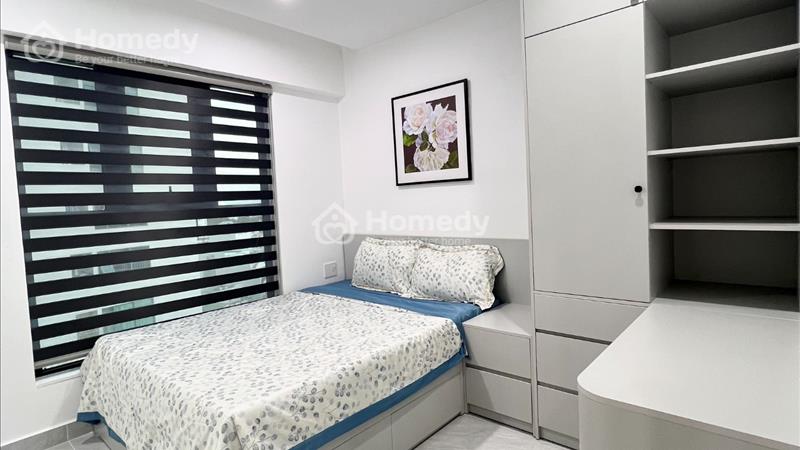 Chính chủ cần bán căn hộ Mường Thanh Viễn Triều Toà OC3 - Ảnh 5
