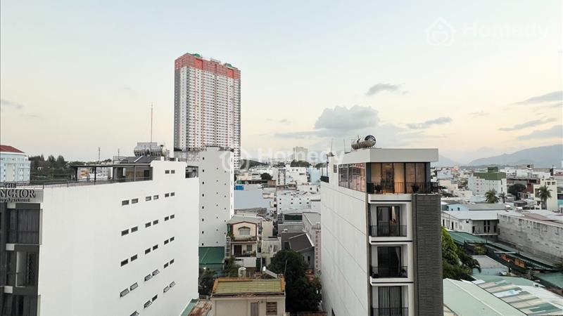 Chính chủ cần bán căn hộ Mường Thanh Viễn Triều Toà OC3 - Ảnh 14