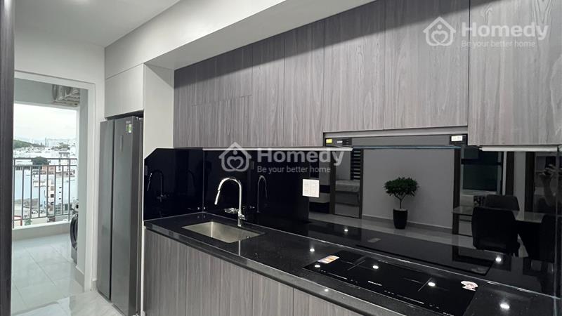 Chính chủ cần bán căn hộ Mường Thanh Viễn Triều Toà OC3 - Ảnh 16