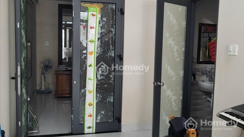 Bán nhà phố mặt tiền Hoàn Kiếm Nha Trang- Phường Phước Hoà - Ảnh 2