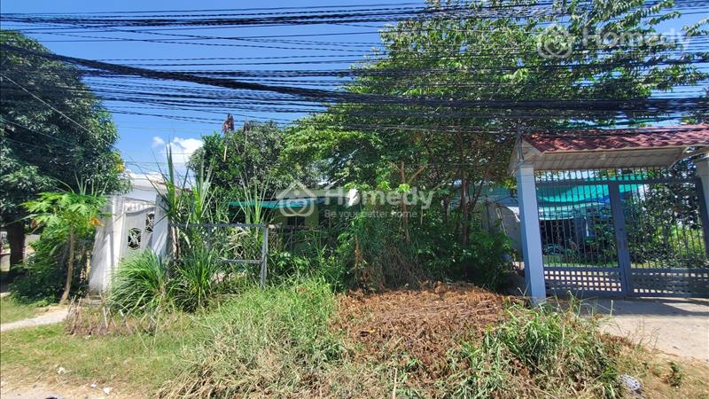 Bán đất Thành phố Nha Trang - Khánh Hòa giá 1.75 Tỷ - Ảnh 3