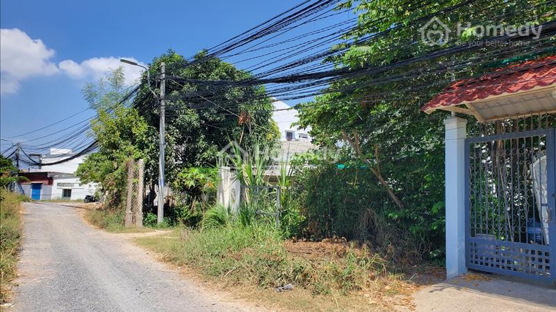 Bán đất Thành phố Nha Trang - Khánh Hòa giá 1.75 Tỷ - Ảnh 2