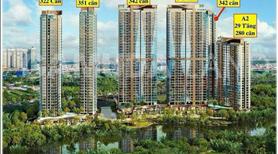Mở bán căn hộ cc Eaton Park Gamuda Land M.Chi Thọ, P An Phú, Quận 2. L.hệ :086.800.1268 Q Thắng D.C - Ảnh 8