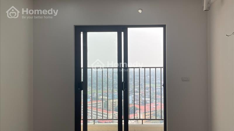 Làm sao để sở hữu căn hộ với mức vốn ban đầu từ 8xxtr vừa có sổ đỏ còn được sinh lời 9-11tr/tháng. - Ảnh 4