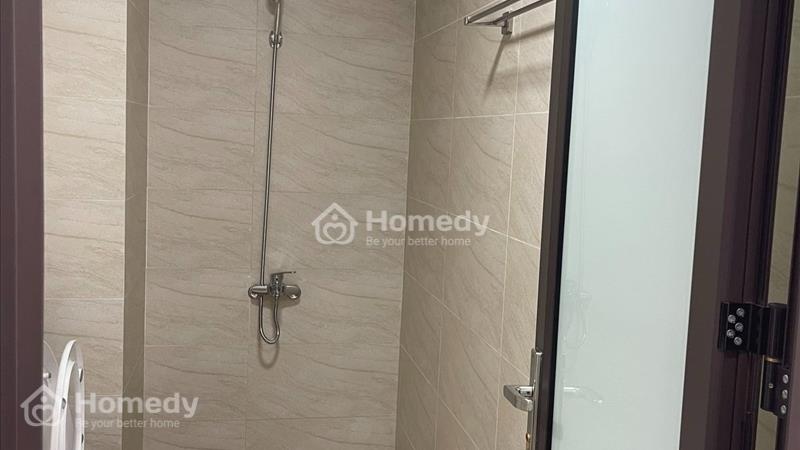 Làm sao để sở hữu căn hộ với mức vốn ban đầu từ 8xxtr vừa có sổ đỏ còn được sinh lời 9-11tr/tháng. - Ảnh 5