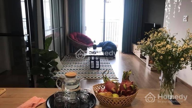 Cơ hội sở hữu nhà siêu rẻ, chủ ngợp bank, cần tiền gấp, nên bán nhanh căn 2PN chỉ 4ty150 -net - Ảnh 5