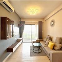 Nhà Rất Đẹp Tìm Chủ Mới – 2PN 73m2 Bán 4 tỷ 1