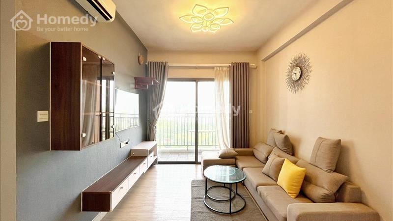Nhà Rất Đẹp Tìm Chủ Mới – 2PN 73m2 Bán 4 tỷ 1 - Ảnh 1