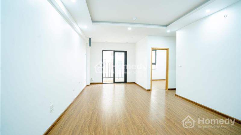 Bán căn hộ Thái Nguyên - Thái Nguyên giá 1.60 Tỷ - Ảnh 3