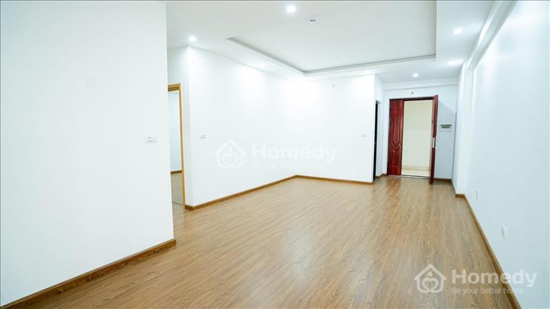 Bán căn hộ Thái Nguyên - Thái Nguyên giá 1.60 Tỷ - Ảnh 4