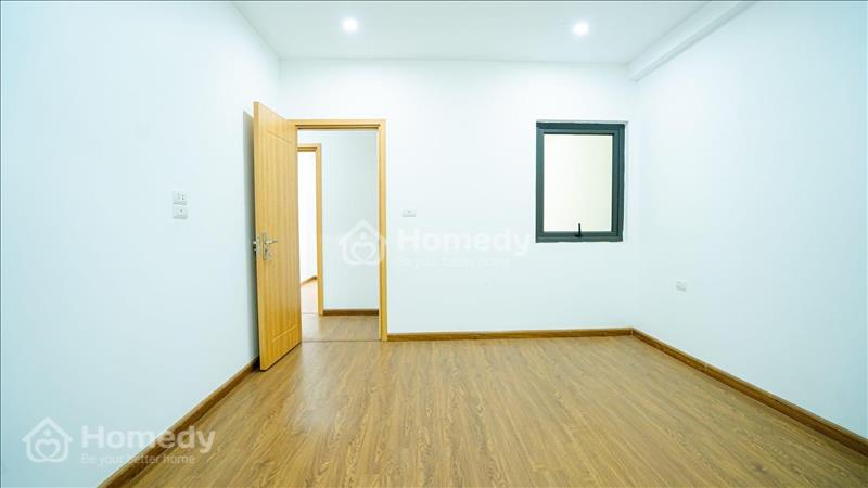 Bán căn hộ Thái Nguyên - Thái Nguyên giá 1.60 Tỷ - Ảnh 5