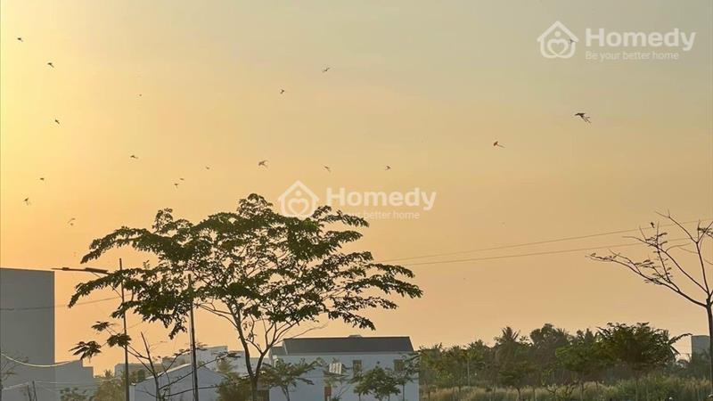 Bán đất nền dự án cụm công nghiệp Bình An Huyện Châu Thành - Kiên Giang giá 790.00 Nghìn - Ảnh 9