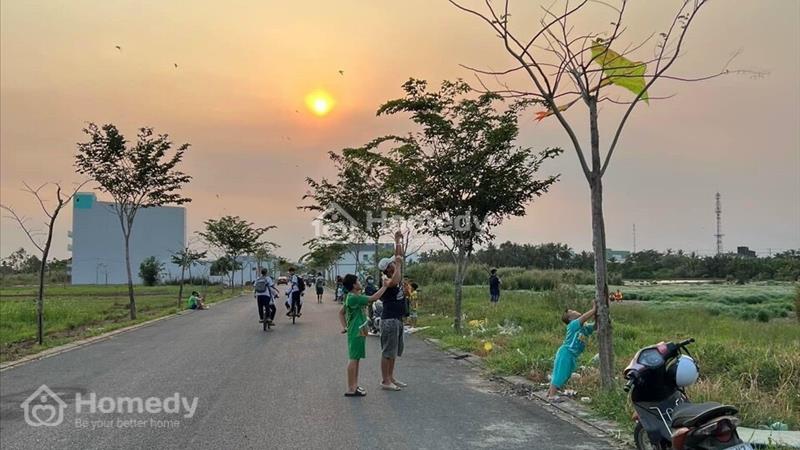 Bán đất nền dự án cụm công nghiệp Bình An Huyện Châu Thành - Kiên Giang giá 790.00 Nghìn - Ảnh 8