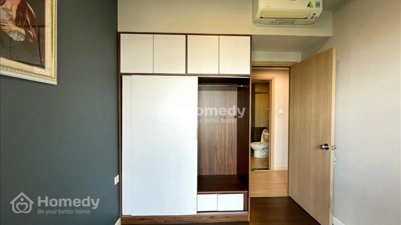 Nhà Rất Đẹp Tìm Chủ Mới – 2PN 73m2 Bán 4 tỷ 1 - Ảnh 2