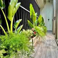Cần bán gấp bán nhanh chung cư The Terra An Hưng, 4 phòng ngủ, giá 6.2 tỷ tại Hà Đông - Hà Nội