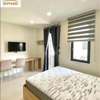 Cho thuê phòng trọ 30 m2 tại Phường Thạnh Mỹ Lợi - 2 - TP Hồ Chí Minh, giá 6 triệu/tháng