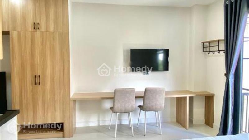 Cho thuê phòng trọ 30 m2 tại Phường Thạnh Mỹ Lợi - 2 - TP Hồ Chí Minh, giá 6 triệu/tháng - Ảnh 3