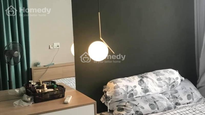 Cơ hội sở hữu nhà siêu rẻ, chủ ngợp bank, cần tiền gấp, nên bán nhanh căn 2PN chỉ 4ty150 -net - Ảnh 4