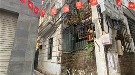 Cho thuê nhà 160m2 Quận Tây Hồ chính chủ - Ảnh 2