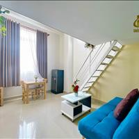 Phòng Cho Thuê  Duplex Máy Giặt Riêng - Gần khu chế xuất - khu Na Long - BigC - Ecogen Quận 7
