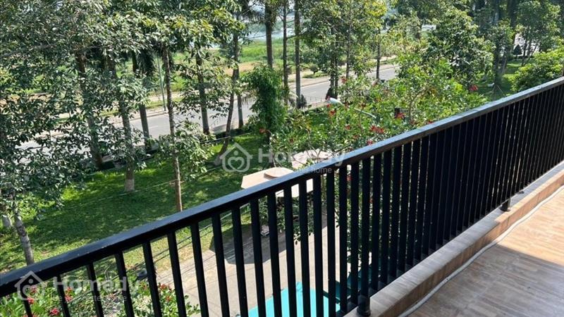 Cho thuê căn hộ mini view sông Trà đường Tôn Đức Thắng, thành phố Quảng Ngãi - Ảnh 7