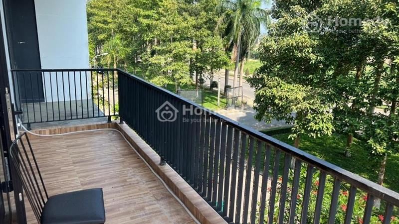 Cho thuê căn hộ mini view sông Trà đường Tôn Đức Thắng, thành phố Quảng Ngãi - Ảnh 6