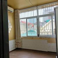 Cần bán căn hộ TT Đại La _tầng 4_70M_2PN đủ công năng giá chỉ 2.2 tỷ