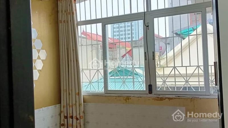 Cần bán căn hộ TT Đại La _tầng 4_70M_2PN đủ công năng giá chỉ 2.2 tỷ - Ảnh 1
