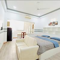 ☆☆☆☆☆ Điện Biên Phủ, Đa Kao, Quận 1 - Căn hộ Studio Full nội thất cửa sổ