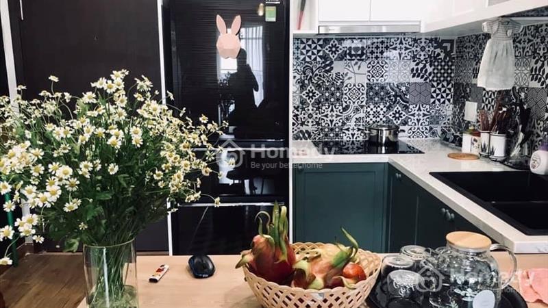 Cơ hội sở hữu nhà siêu rẻ, chủ ngợp bank, cần tiền gấp, nên bán nhanh căn 2PN chỉ 4ty150 -net - Ảnh 2