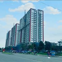 Bán Căn Hộ Duplex 238m2 BC Đông Nam View Hồ 22ha giá 17.8 tỷ tại Long Biên. Liên Hệ Tư Vấn