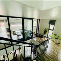 Gia Đình Cần Bán Biệt Thự Mini - Lô Góc Gần Chợ Ngọc Thuỵ