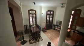 Cho thuê nhà 160m2 Quận Tây Hồ chính chủ - Ảnh 6