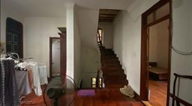 Cho thuê nhà 160m2 Quận Tây Hồ chính chủ - Ảnh 7