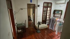 Cho thuê nhà 160m2 Quận Tây Hồ chính chủ - Ảnh 10