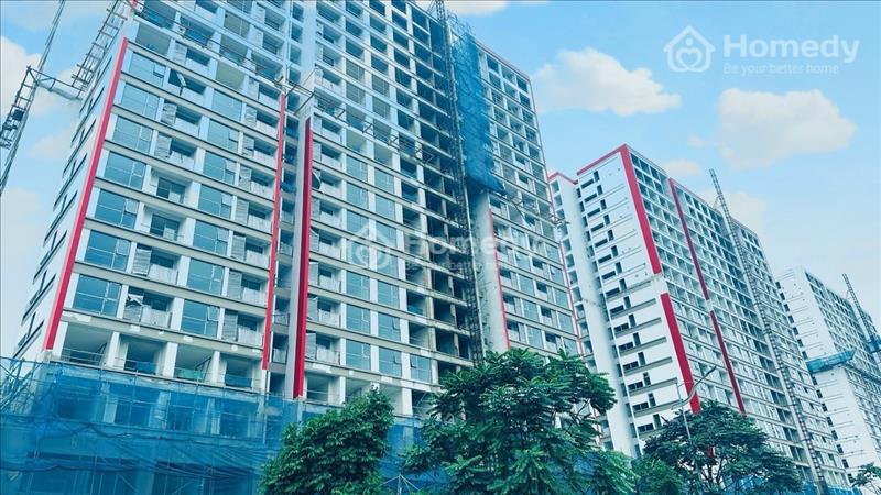Bán Căn Hộ Duplex 238m2 BC Đông Nam View Hồ 22ha giá 17.8 tỷ tại Long Biên. Liên Hệ Tư Vấn - Ảnh 3