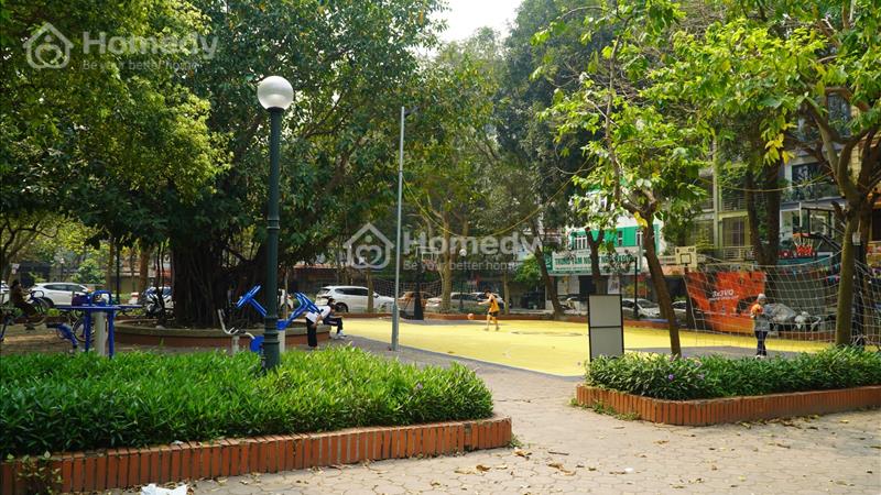 Anh Cường chủ nhà bán căn Liền Kề KĐT Văn Quán 70M chỉ 14 tỉ 3. - Ảnh 2