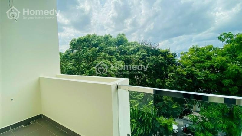 Còn 1 phòng ban công gần cầu Nguyễn Văn Cừ - Ảnh 2