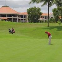 Bán đất Sinh Thái Huyện Chơn Thành - Bình Phước 