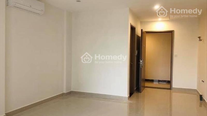Bán căn hộ 2pn+ tại vinhomes grand park- 0903257578 - Ảnh 3