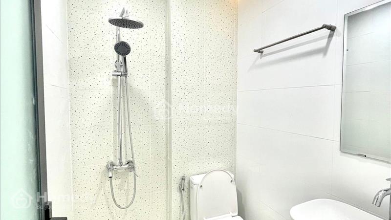 Bán nhà Quận Tân Phú giá 4.69 Tỷ - Tặng nội thất  - Ảnh 5